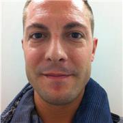 A+B no siempre da C. Muchas veces da L